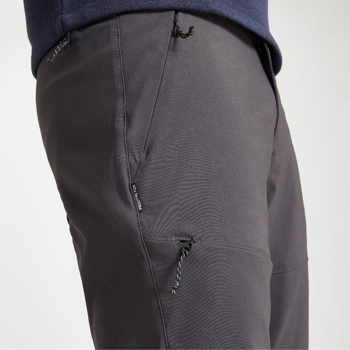 Actual product image Craghoppers Kiwi Pro II (XL)