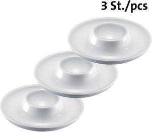 Image du produit Westmark Punto (3 x)