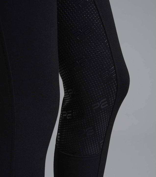 Actual product image Premier Equine Cassa (42)