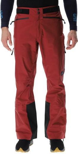 UYN Skihose Impervious (L)