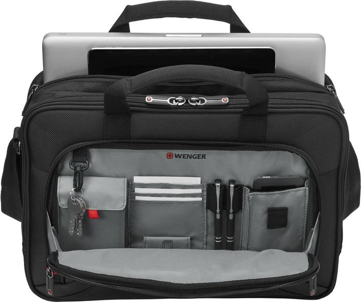 Immagine prodotto Wenger Prospetto informativo (16", Universale)