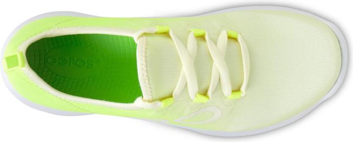 Image du produit OOFOS OOmg Dentelle de sport (40)