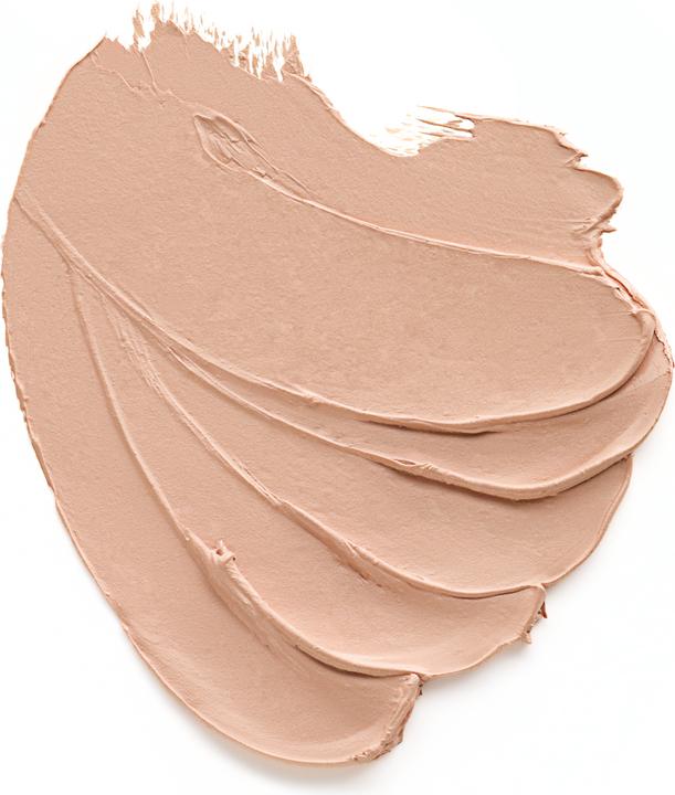 Produktbild essence Cover Stick (19)