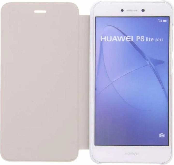 Produktbild Huawei Book Cover (Huawei P8 Lite (2017))