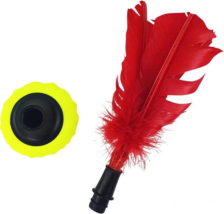 Actual product image Tunturi Indiaca Tournament