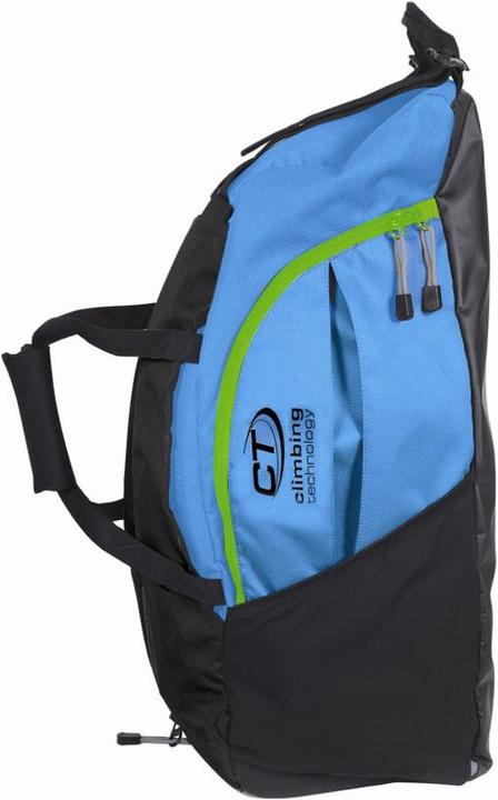 Produktbild Climbing Technology Falesia Rope Bag 45l (45 l)