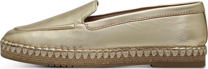Actual product image Tamaris Espadrill (38)