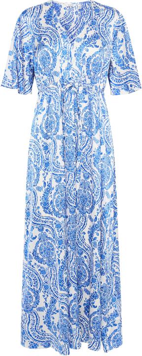 Image du produit B.young BYFARINELA ROBE 20815745 (S, M)