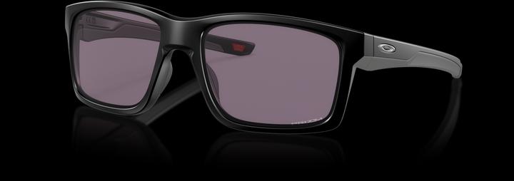 Actual product image Oakley OO9264 41 Mainlink