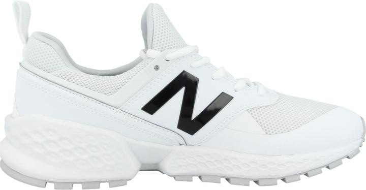 Produktbild New Balance 574 (45.5)