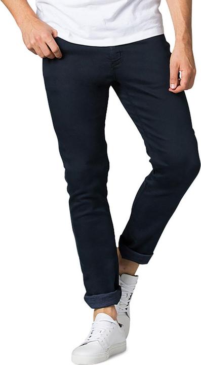 Du/Er No Sweat Pant Slim L32