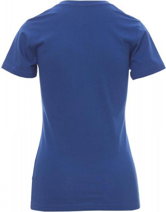 Immagine prodotto Payper T-shirt da donna V-neck (L)