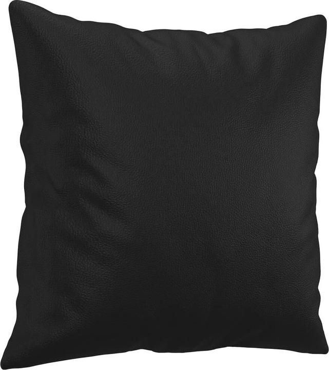 Produktbild VidaXL 10-tlg. Garten-Lounge-Set mit Kissen (2-Sitzer)