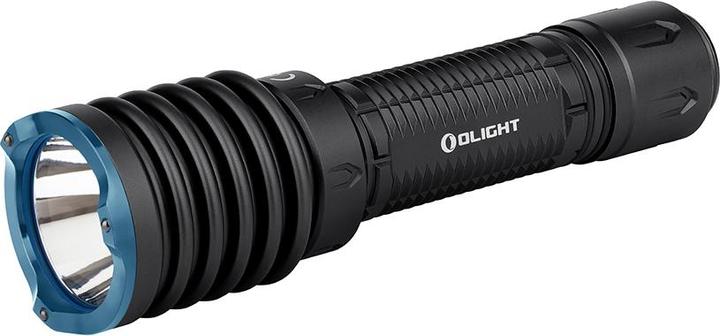 Image du produit Olight Warrior X 3 (14.95 cm, 2500 lm)