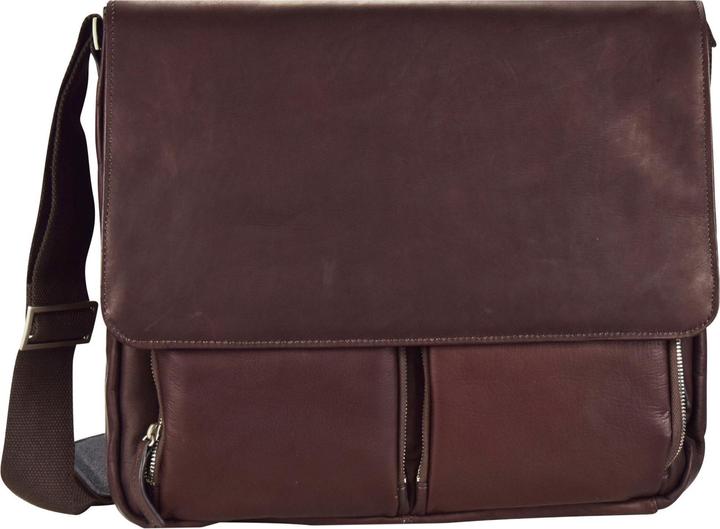 Notebooktasche