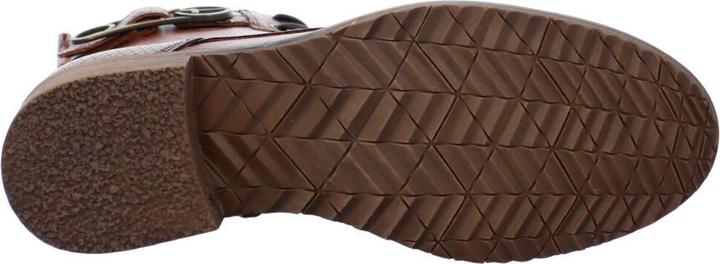 Actual product image Tamaris Ankle boot (39)