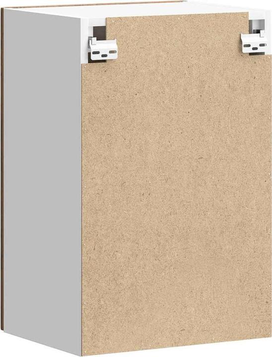 Produktbild VidaXL Madlene (40 x 31 x 60 cm)