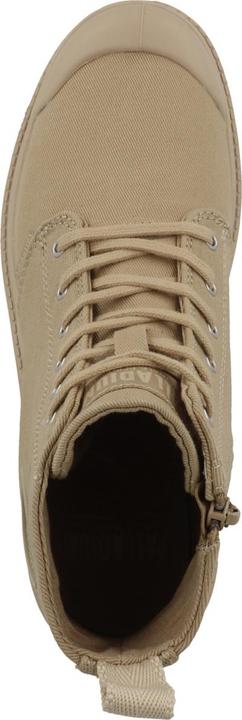 Actual product image Palladium Pallabase Twill - 30351 (39)