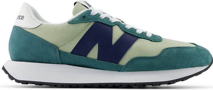 Produktbild New Balance MS237MGB (44.5)