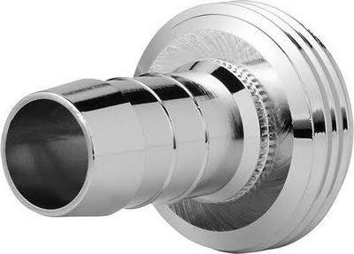 Image du produit Neomatic Tuyau flexible (Raccord de tuyau, 13 mm)