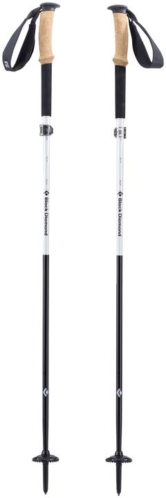 Black Diamond FLZ alpin (120 - 140 cm)