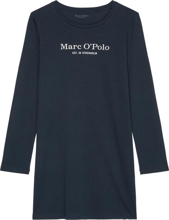 Actual product image Marc O'Polo Sleep shirt (S)