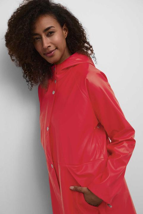 Immagine prodotto Culture Werna New (XL)