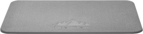 Produktbild AlpenKraft Steinmatte (70 x 45 cm)