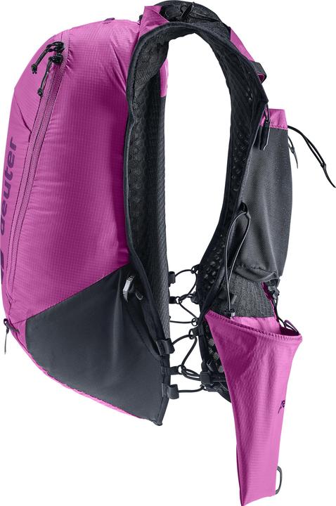 Actual product image Deuter Ascender 13 (13 l)