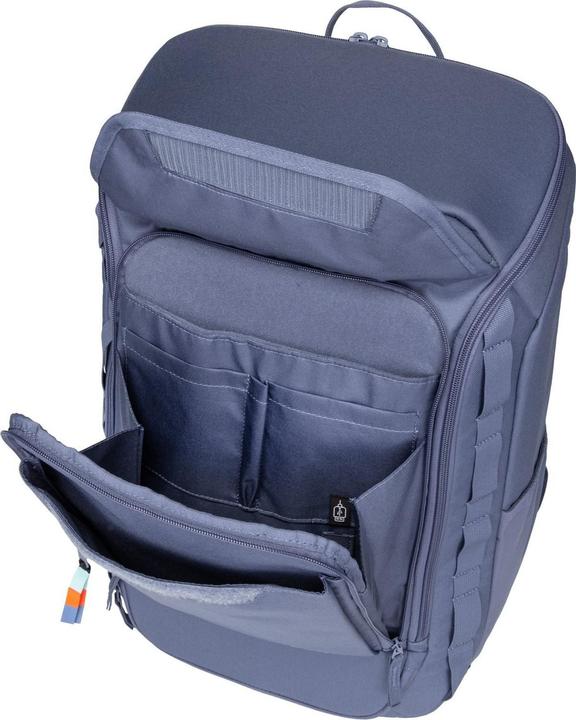 Image du produit GOT BAG Sac à dos de voyage Pro Pack Travel (39 l)