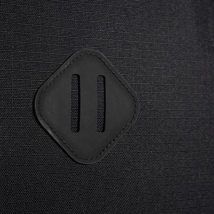 Produktbild Itiwit SUP - BA X900 (L, 60 - 80 kg)