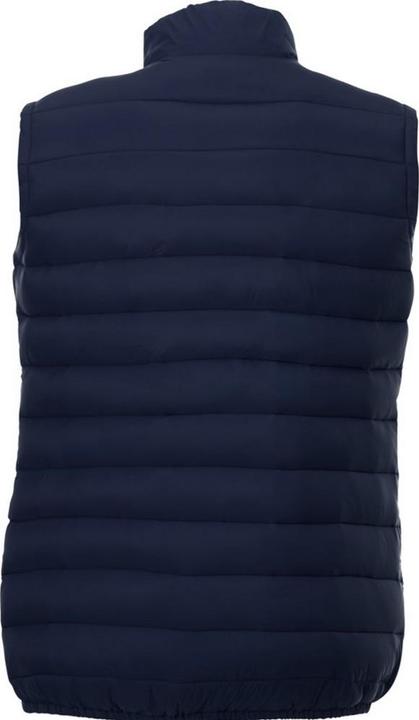 Produktbild Elevate Pallas Weste Isoliert (L)