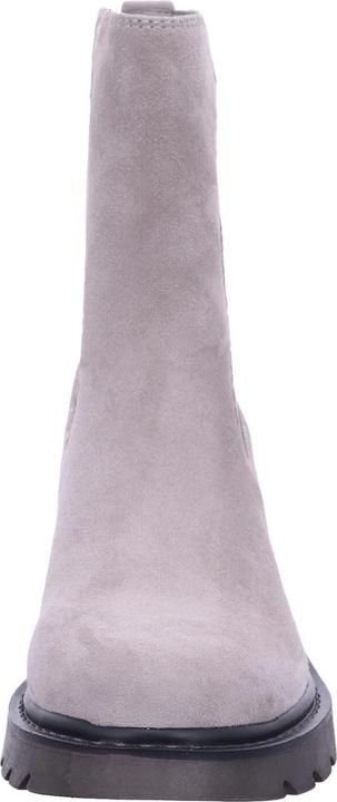 Actual product image Tamaris Chelsea boot (41)