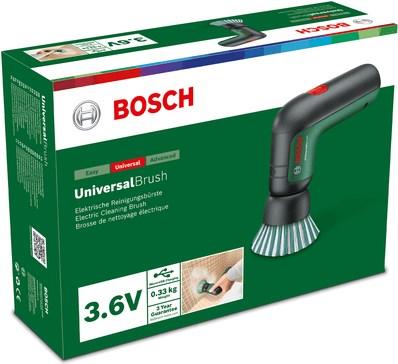 Image du produit Bosch Hausgeräte Universel (1 pcs)