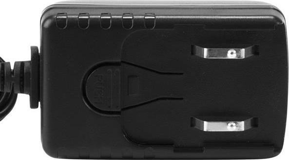 Produktbild StarTech Ersatz 5V Netzteil - 5 Volt, 2 Ampere
