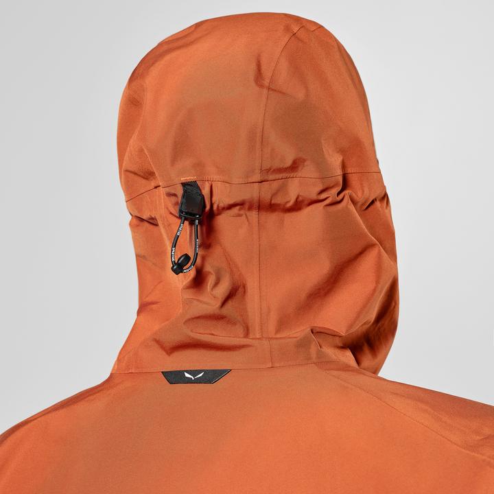 Immagine prodotto Salewa Puez GTX (XL)