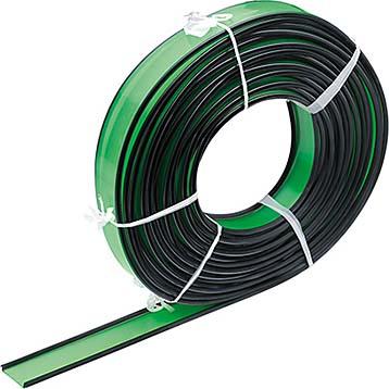 Produktbild Zumtobel Abdeckung 22170498