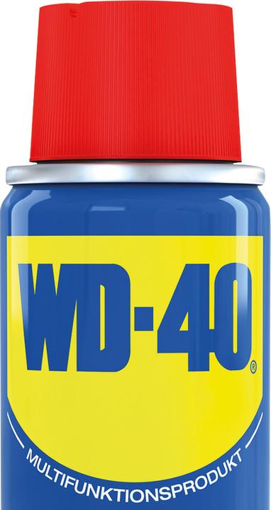 Immagine prodotto WD-40 Classico (100 ml)