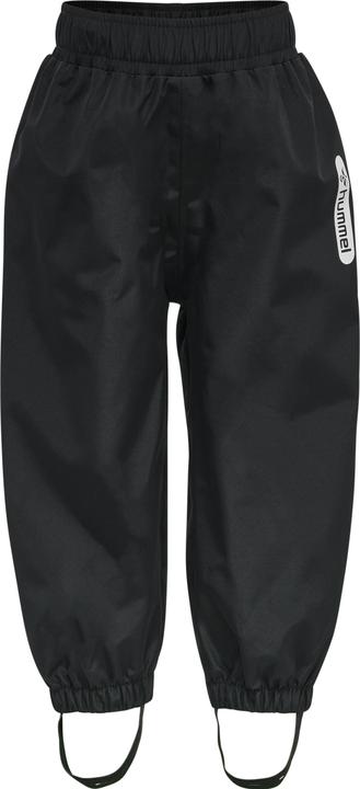 hummel Taro Pants Mini (74)