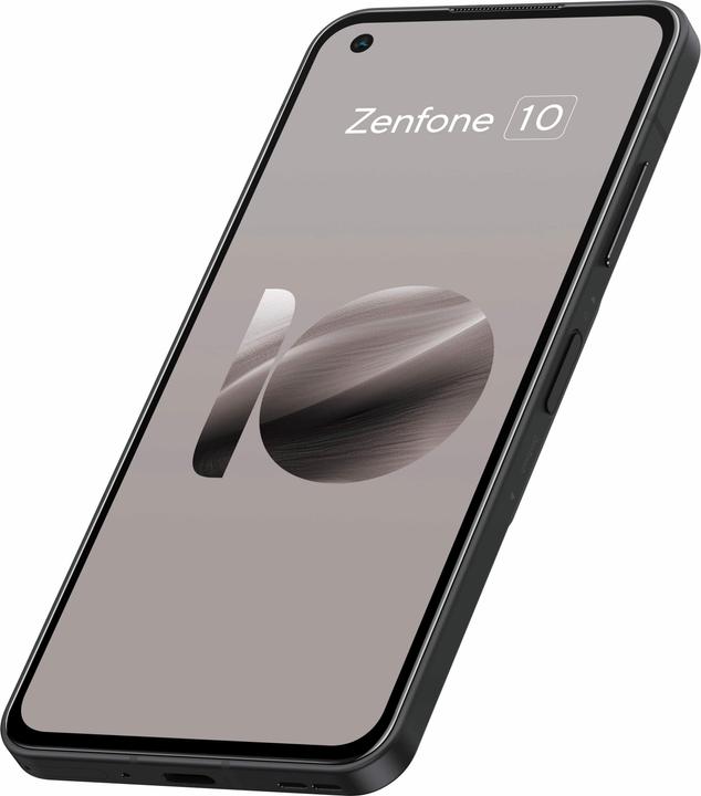 Productafbeelding ASUS Zenfone 10 (256 GB, Sterrenblauw, 5.90", Dubbele SIM, 50 Mpx, 5G)