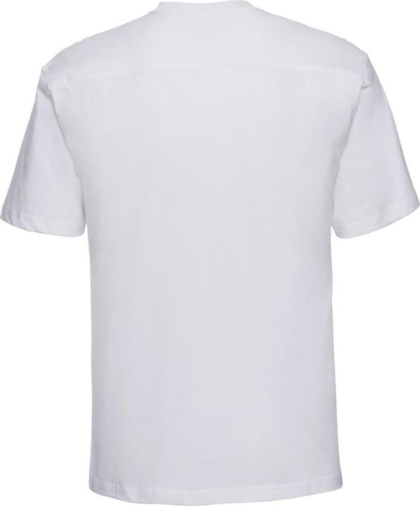 Produktbild Russell TShirt (4XL)