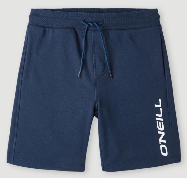 Produktbild O'Neill Jogger Short (164)