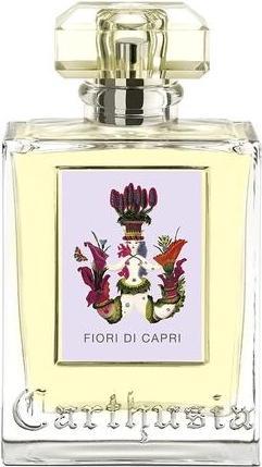 Actual product image Carthusia Fiori Di Capri Edp Spray (Eau de parfum, 50 ml)