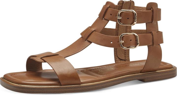 Actual product image Tamaris Sandal (37)