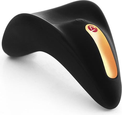 Actual product image Nomi Tang Better Than Chocolate 2