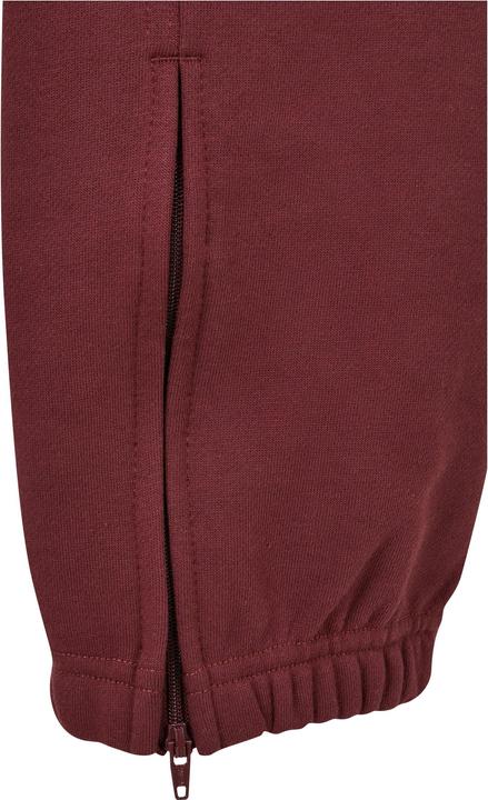 Immagine prodotto Urban Classics Pantaloni da ginnastica - 3978 (5XL)