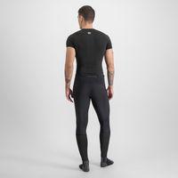 Produktbild Sportful Cardio Tech Protected Tight (XL)