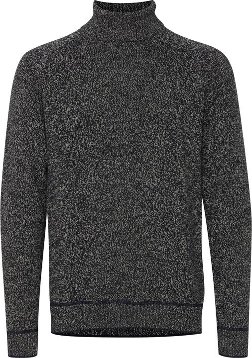 Immagine prodotto Blend BHPullover - 20714599 (L)