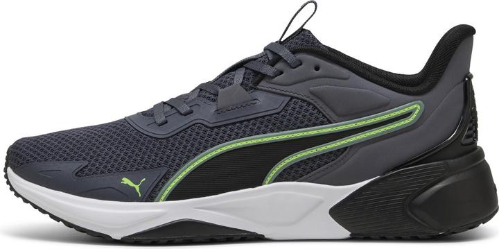 Produktbild Puma Disperse XT 4 (47)