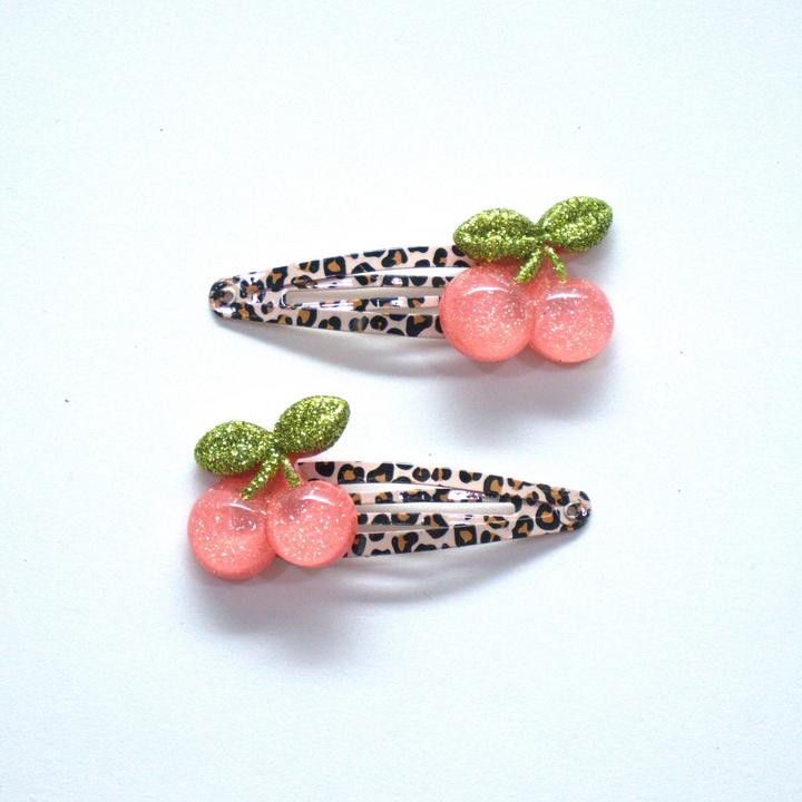 Image du produit Yuko.B Kirschen (1 pcs)